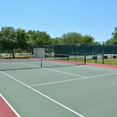 Harbor Lakes Rv Resort 포트샬롯 외부 사진